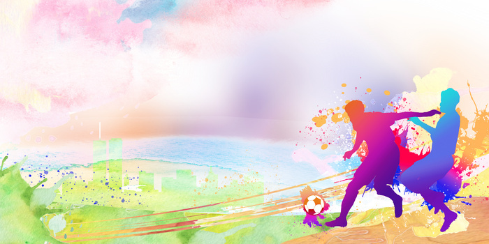 欧冠淘汰赛前瞻：巴黎对阵切尔西,