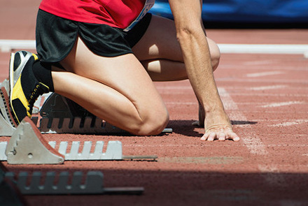 意甲第12轮纪律处罚：加斯佩里尼及两球员停赛，四队被罚款