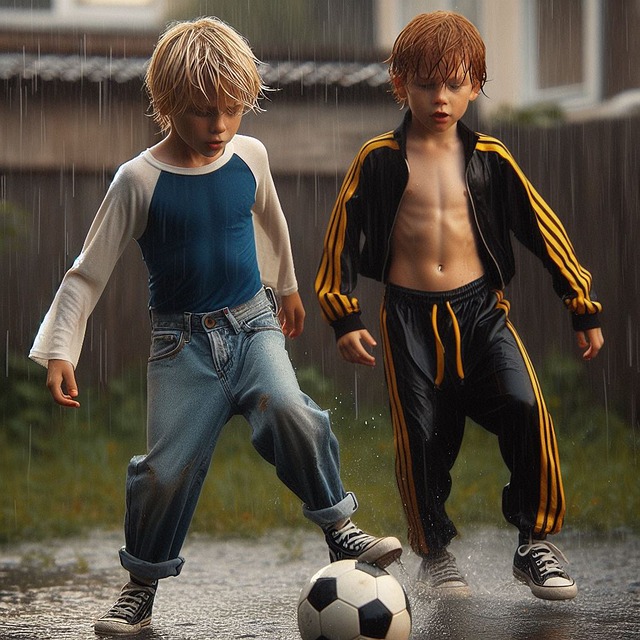 辽宁外线火力全开