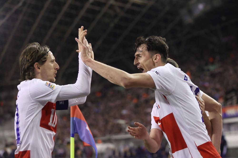 冷知识：上次詹姆斯得分未上双，现主帅雷迪克还是一年级菜鸟