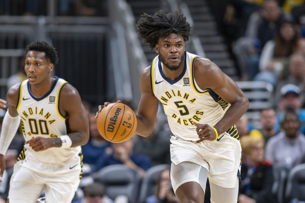 U21冲乙关键战！王钰栋为浙江队首发，毛伟杰代表英博出战