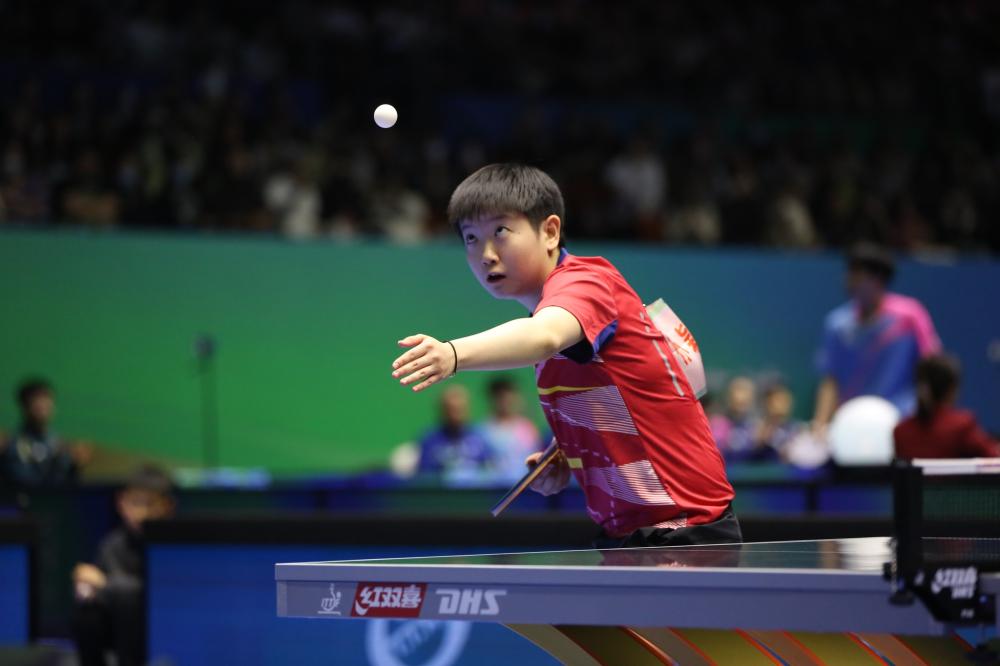 有球队想挖你？李国旭：有人问过我，现在大连足球对我最重要