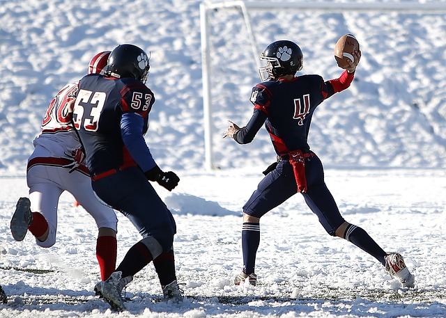 2025年重庆市操舞苗子赛（体操幼少儿组）落幕