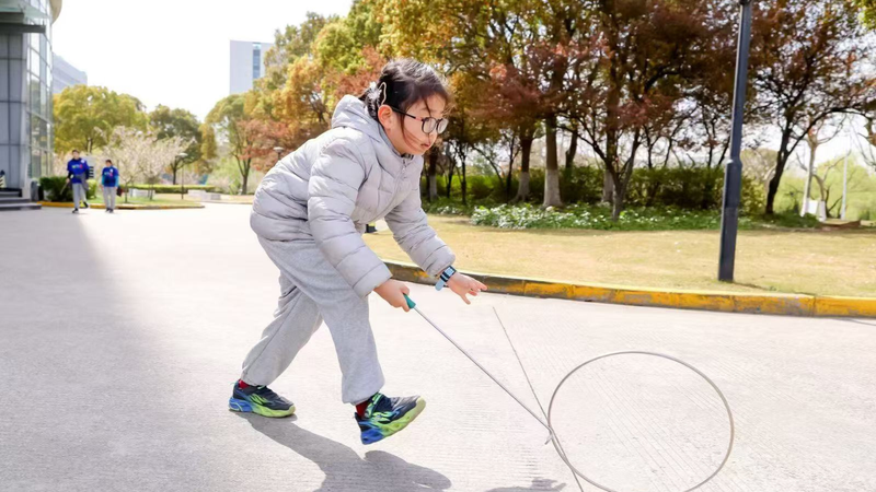 京多安：瓜帅支持我以后当教练，但开玩笑说别打电话找他帮忙