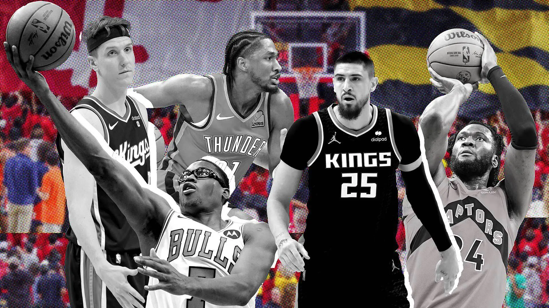 利物浦萨拉赫末节进球锁定胜利