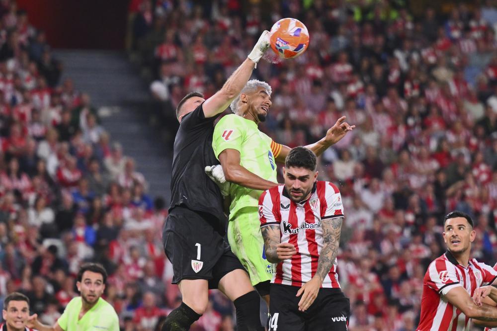 足球地理：8-0,中国U17战胜的斯里兰卡，曾叫锡兰？