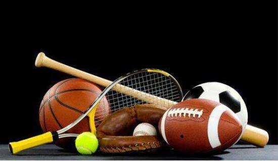 U16国足将在铜梁龙体育场踢4场亚预赛，璧铜线将加开列车