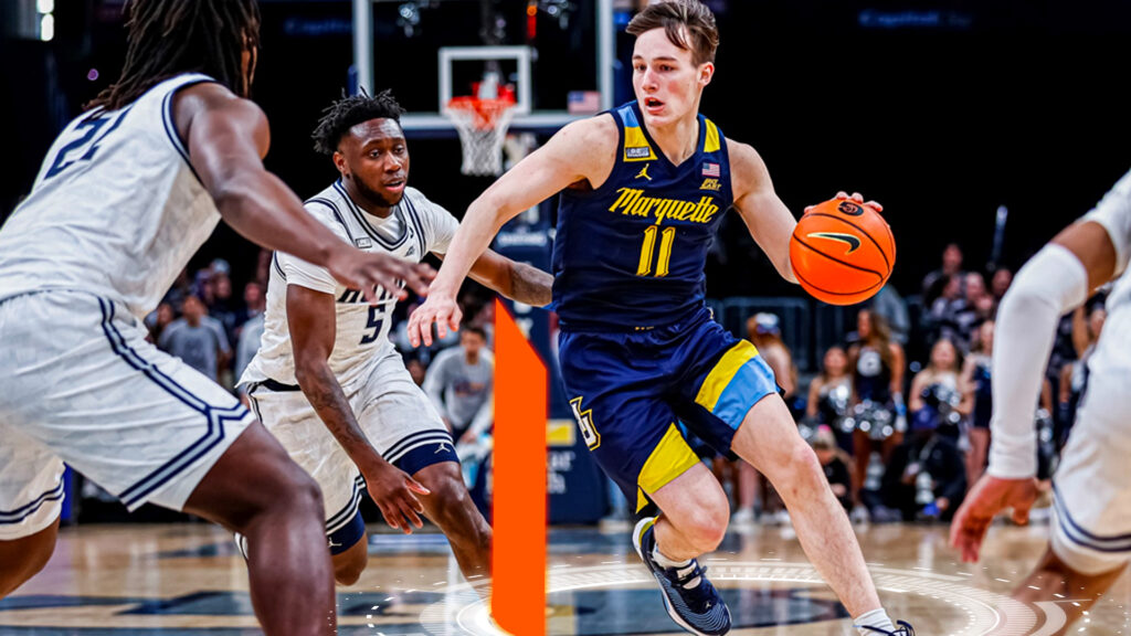 巴萨迎来疯狂十二月，团队成长关键期