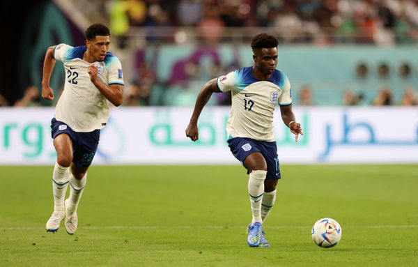 足协杯决赛——中国足坛本年度最后一场焦点战！明晚...