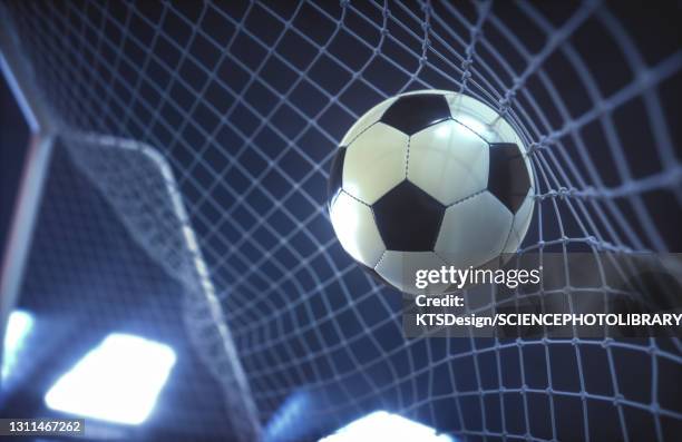 继续吃瓜！斯洛特：不懂萨拉赫说被背黑锅是何意味，我冷静不代表软弱