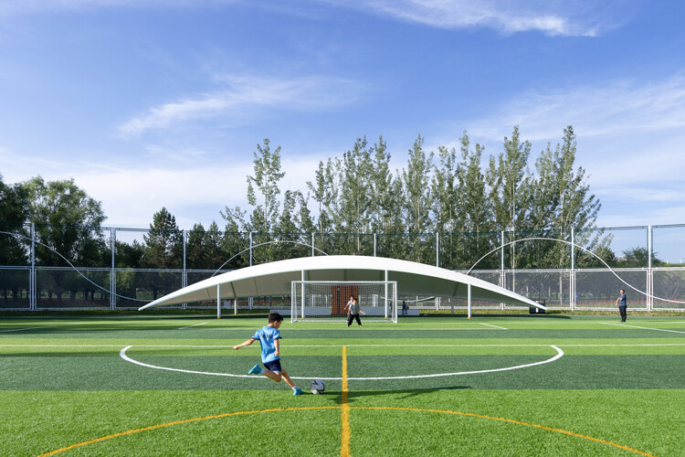 过往两场三分16中2又怎样，克尼佩尔准绝平三分回击质疑