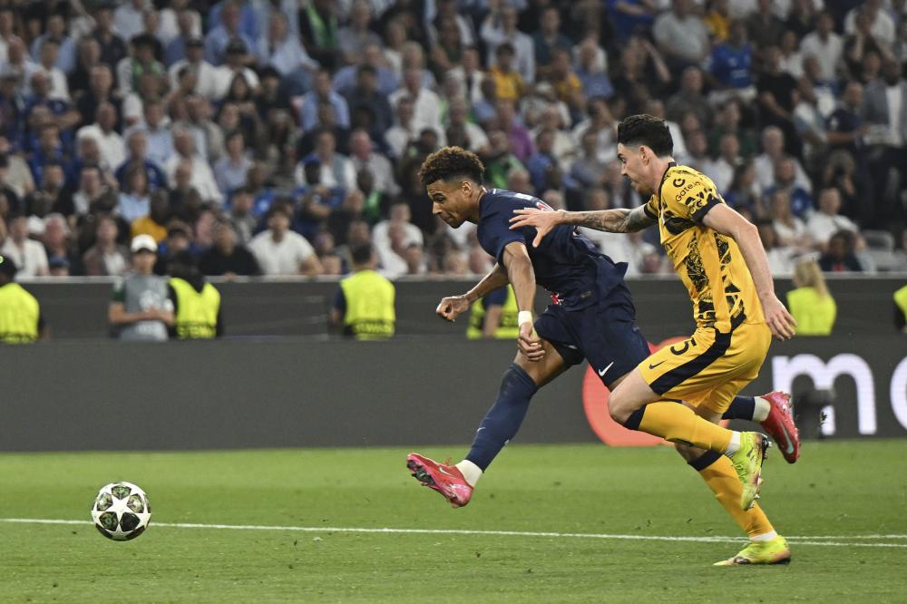 掘金主帅谈输国王：复刻那天输公牛，防守和失误是决定性因素