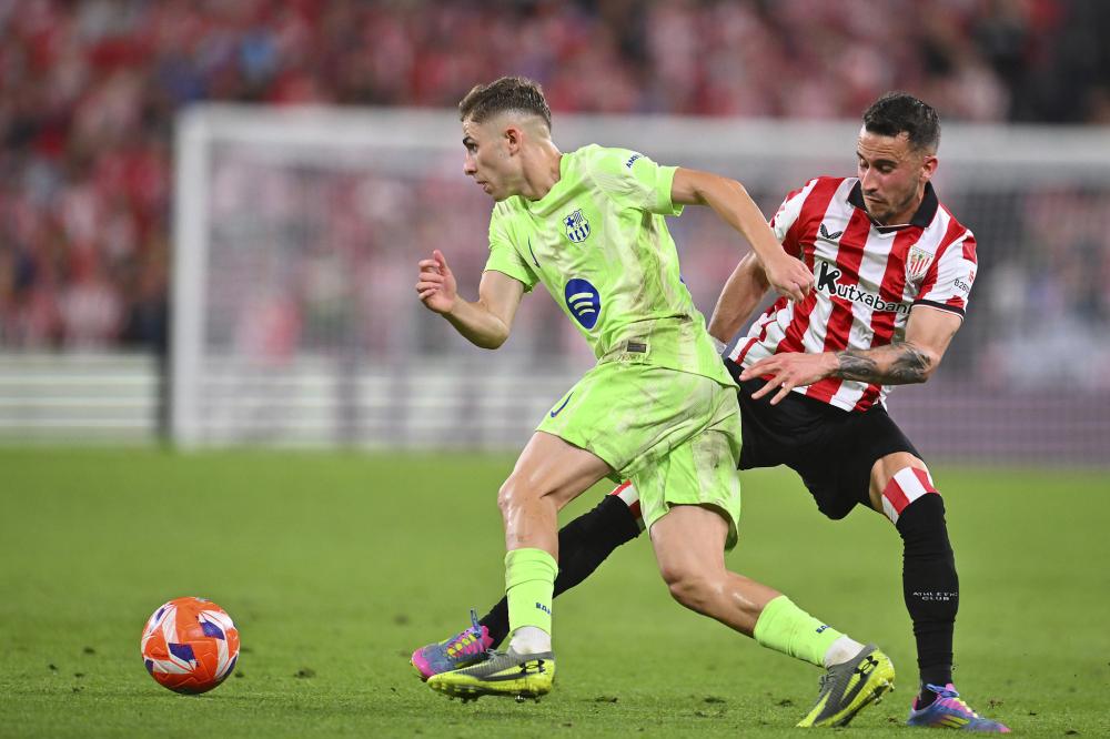 切尔西防线漏洞明显